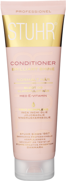 Stuhr Brilliant Conditiion