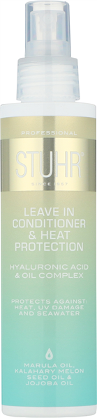 Stuhr Hyalu. 5 In 1 Spray – produktbillede