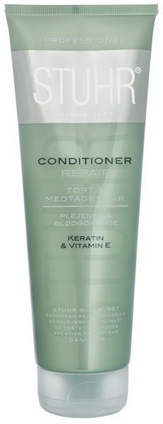 Stuhr Repair Conditioner