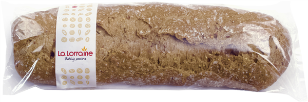 Meny Grov Ciabatta