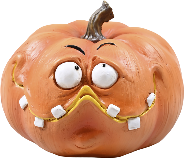 Græskar