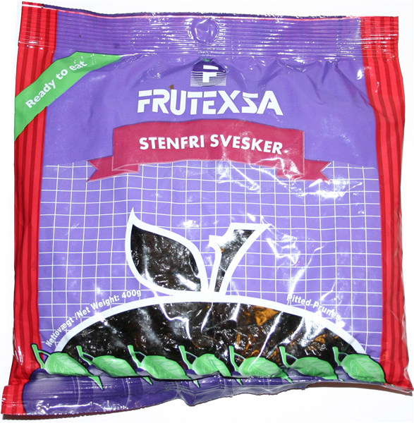 Suntree Svesker