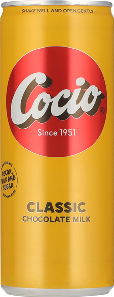 Cocio Classic