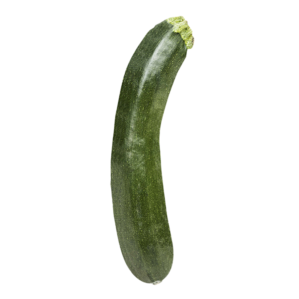 Øko-squash (Å)