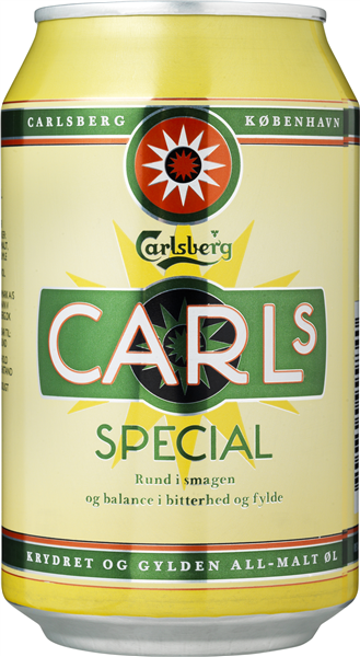Carls Special 6-pak.hi-con