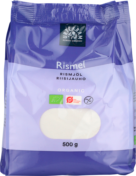 Pama Rismel