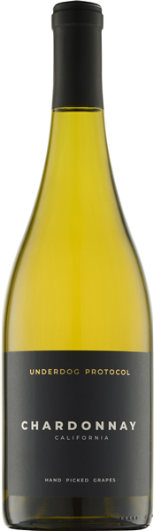 Underdog Chard. 13,5%