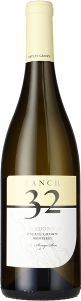 Ranch 32 Chardonnay