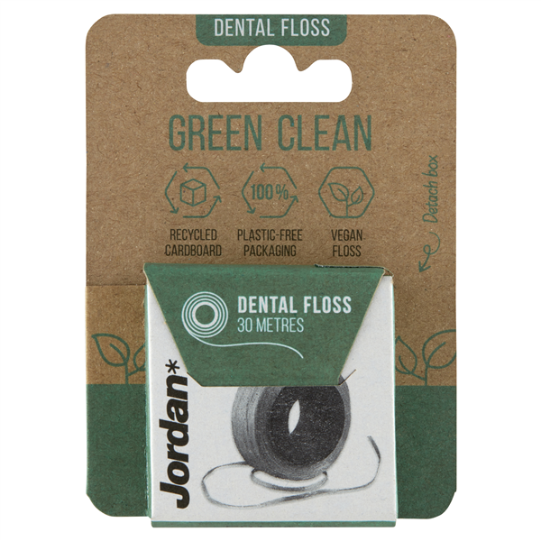 Jordan Green Cl. Tt Flos
