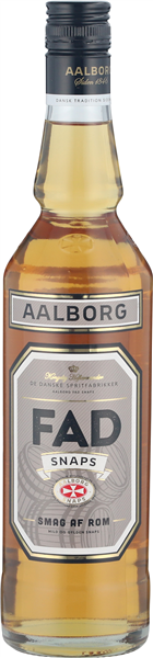 Ålborg Fad