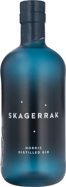 Skagerrak Gin