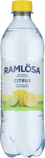 Ramlosa