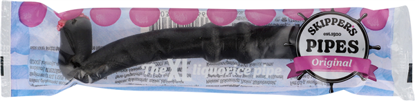 Skipers Pipes Xl