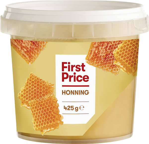 Fp Honning