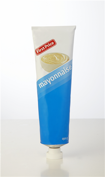 Fp Mayonnaise