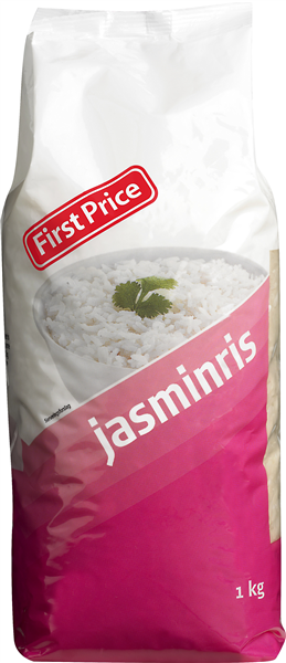 Fp Jasminris
