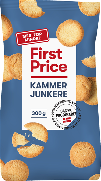 Fp Kammerjunkere
