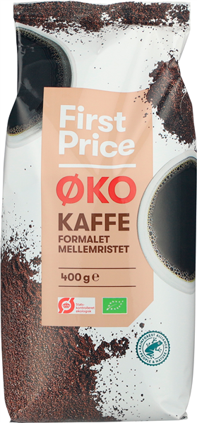 Fp Formalet Rfa Øko