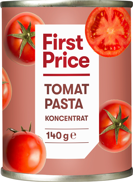 Fp Tomatpasta 28/30%