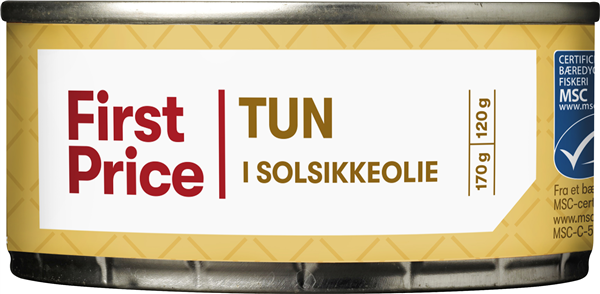 Fp Tun I Olie Msc