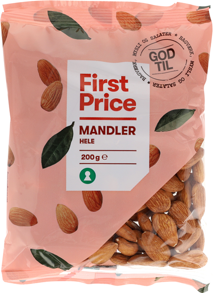 Fp Mandler