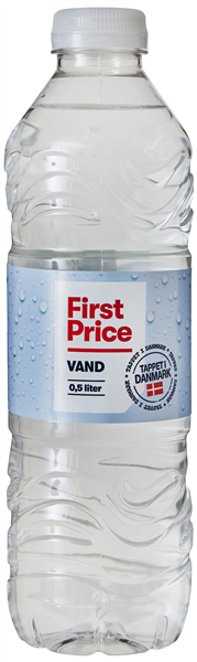 Fp Vand (30X9) 1/4 Pl