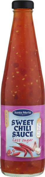 Sm Sweet Chili Sauce L.su.