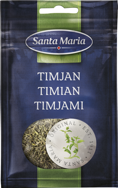 Santa Maria Timian