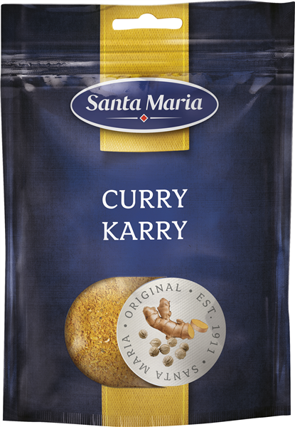 S.M. Karry