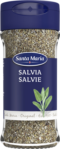 S.M. Salvie