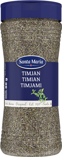 S.M. Timian Hel