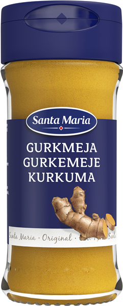 S.M. Gurkemeje