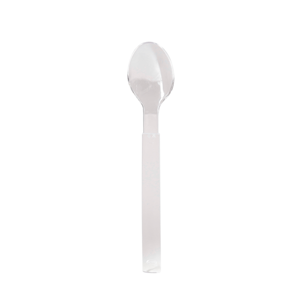 Libra Skeer 185mm Plast