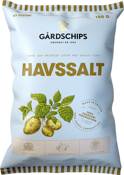 Atacamasalt Chips