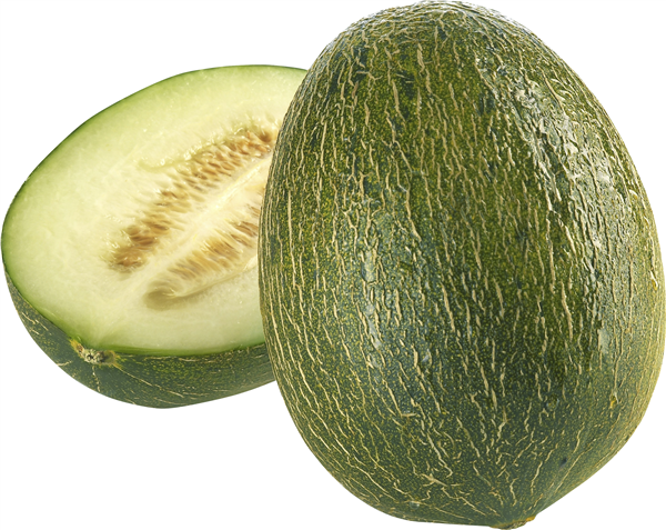 Melon Piel De Sapo