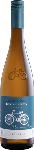 Cono Sur Riesling
