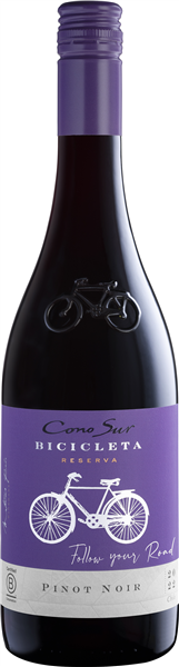 Cono Sur Bicicleta Pinotn