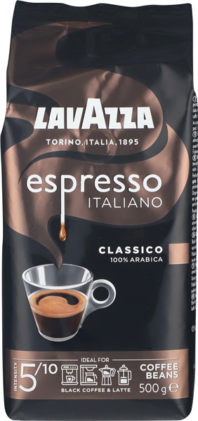 Lavazza Hb Caffä Espresso