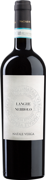 Nebbiolo