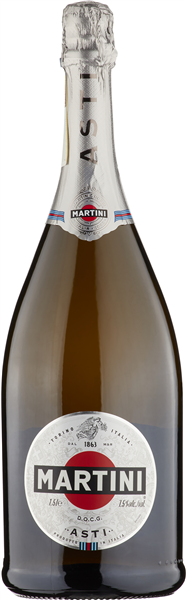 Martini Asti