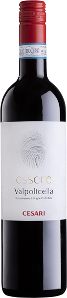 Cesari Essere Valpolicella