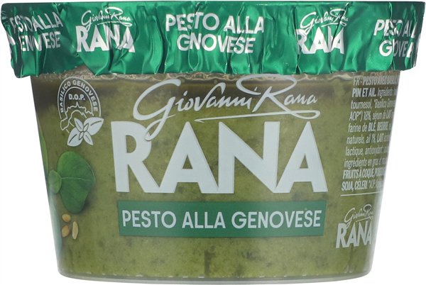 Rana Pesto Sauce Hvidløg