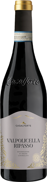 Casalforte Ripasso