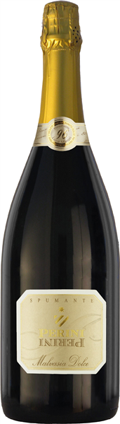 Perini & Perini Magnum