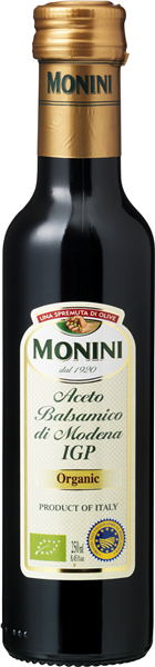 Monini Balsamico Øko