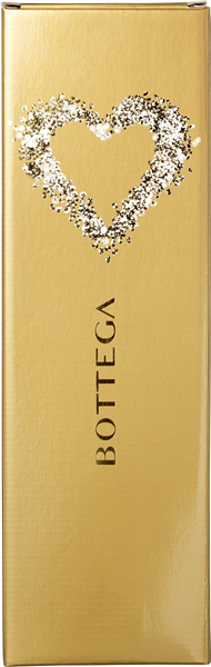 Bottega Gold