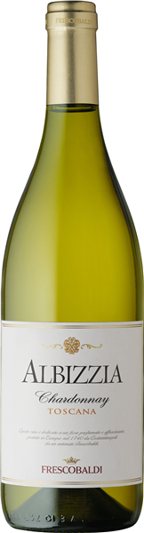 Frescobaldi Albizzia