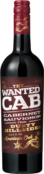 The Wanted Cab 16 14%