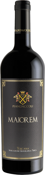 Piandaccoli Maiorem