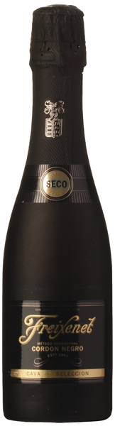 Freixenet Tør